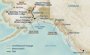 princess_alaska_cruise_tours.jpg
