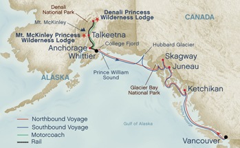 princess_cruises_alaska_cruise_tour.jpg