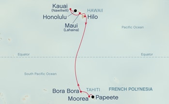 hawaii_tahiti_cruises.jpg