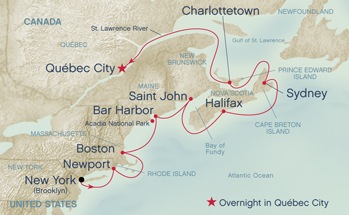 princess_cruises_new_england_cruise.jpg
