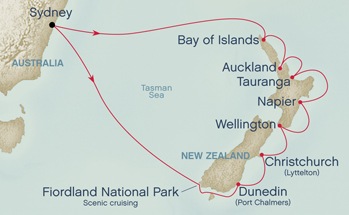 australia_new_zealand_cruises.gif