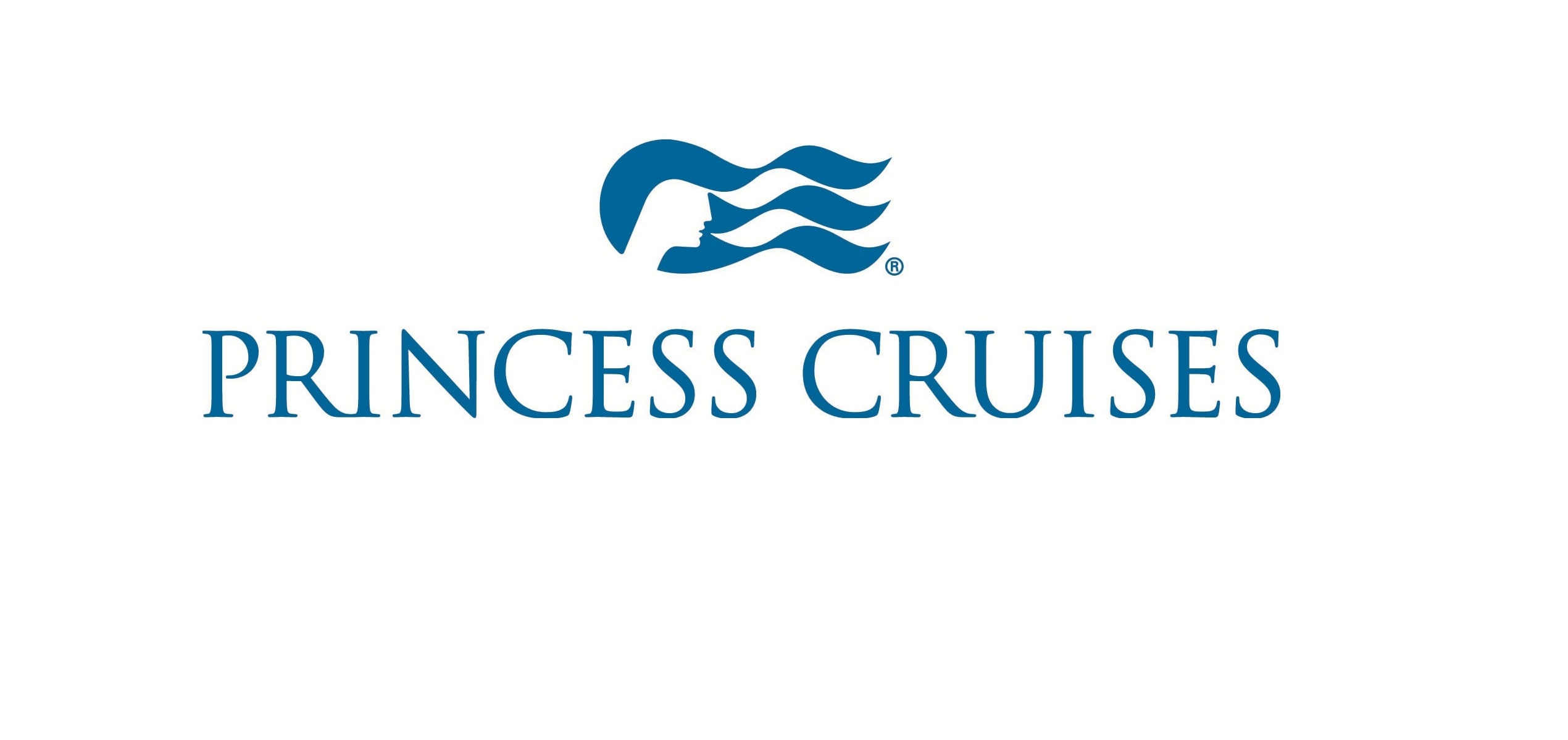 Image result for princess cruises logo