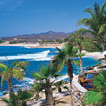 http://www.princess.com/newsletter/images/cabo.jpg