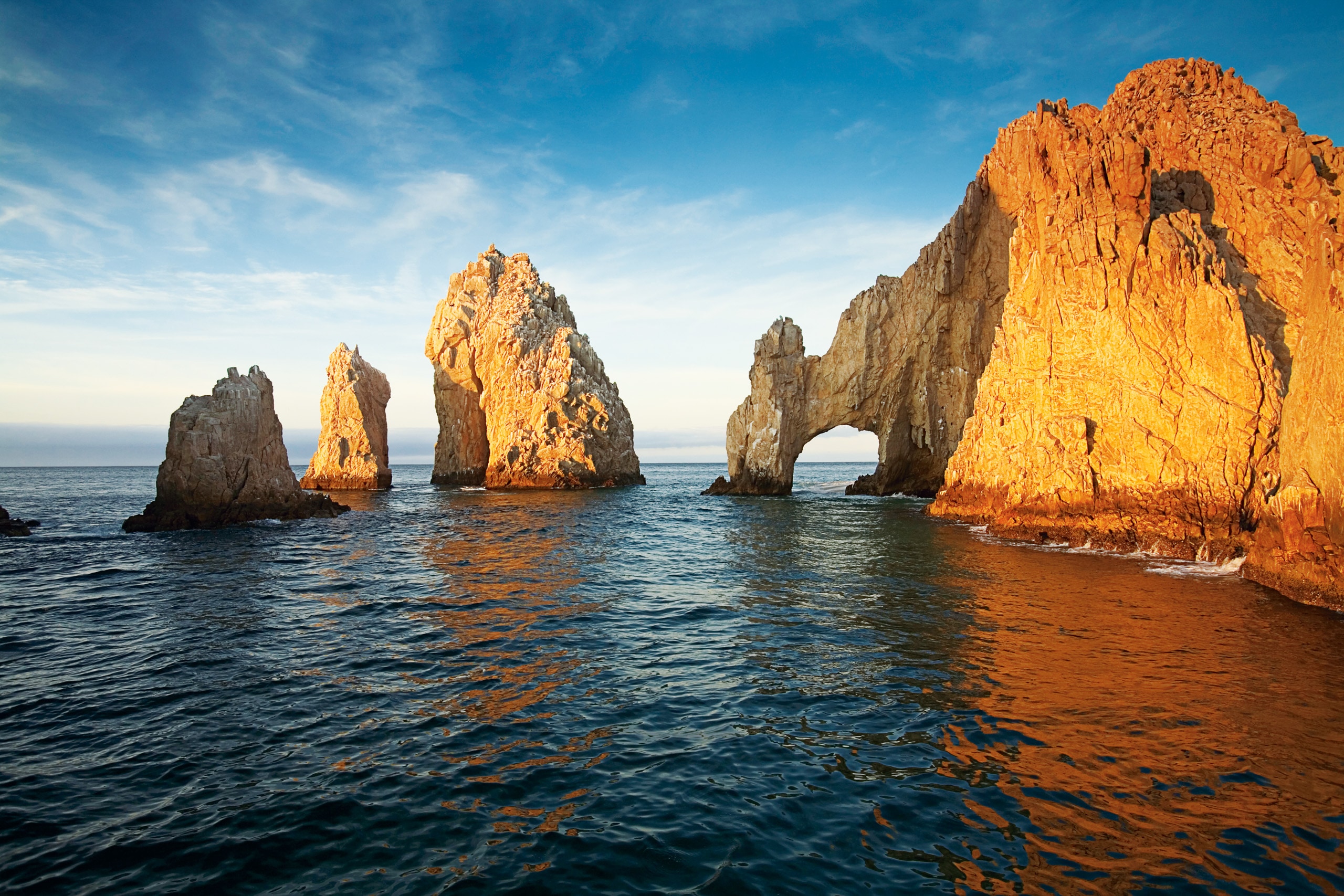 Cabo San Lucas Coloring Pages 2025 