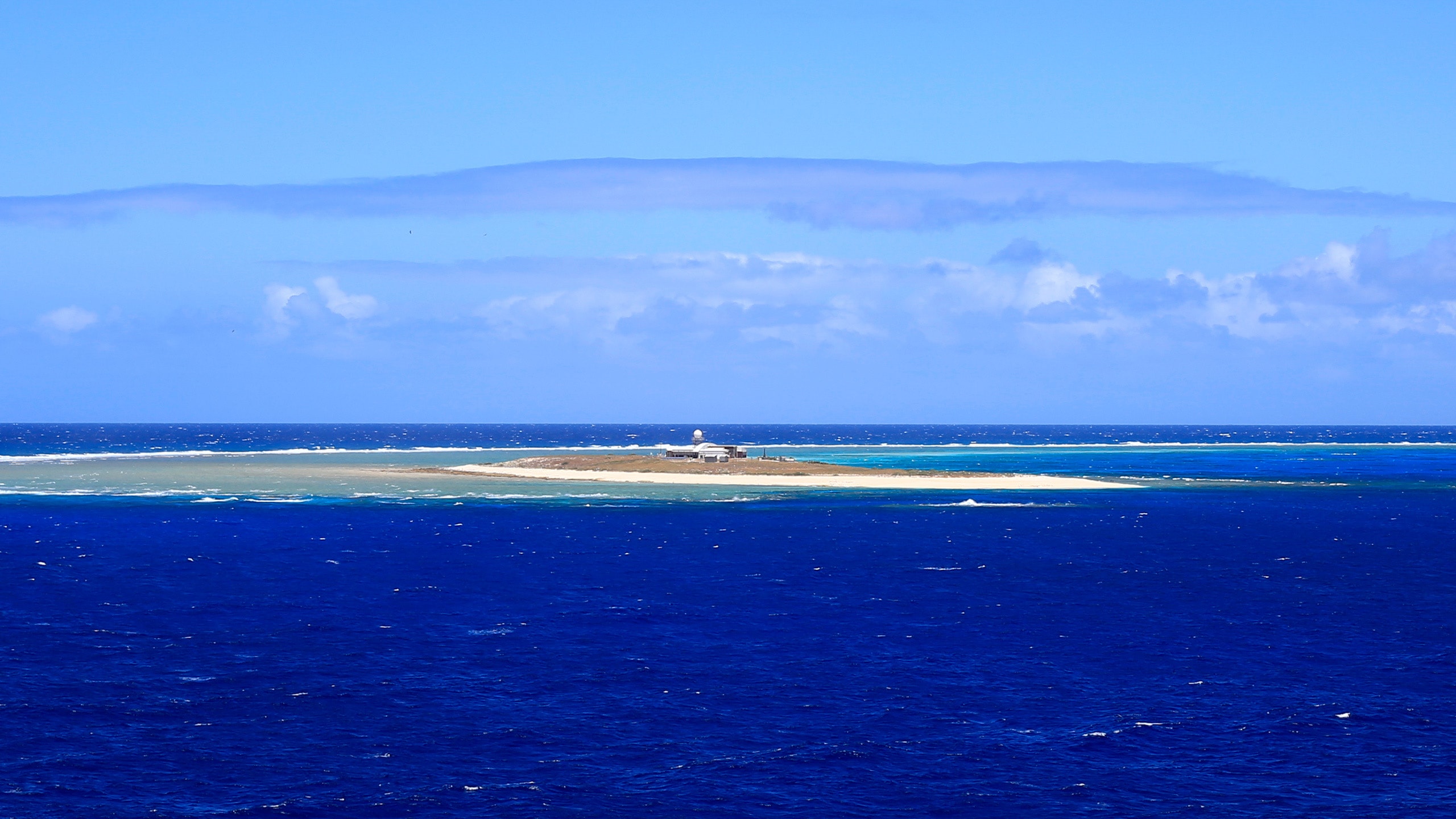 Excursions Princess Cruises