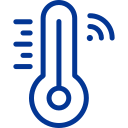 Weather icon