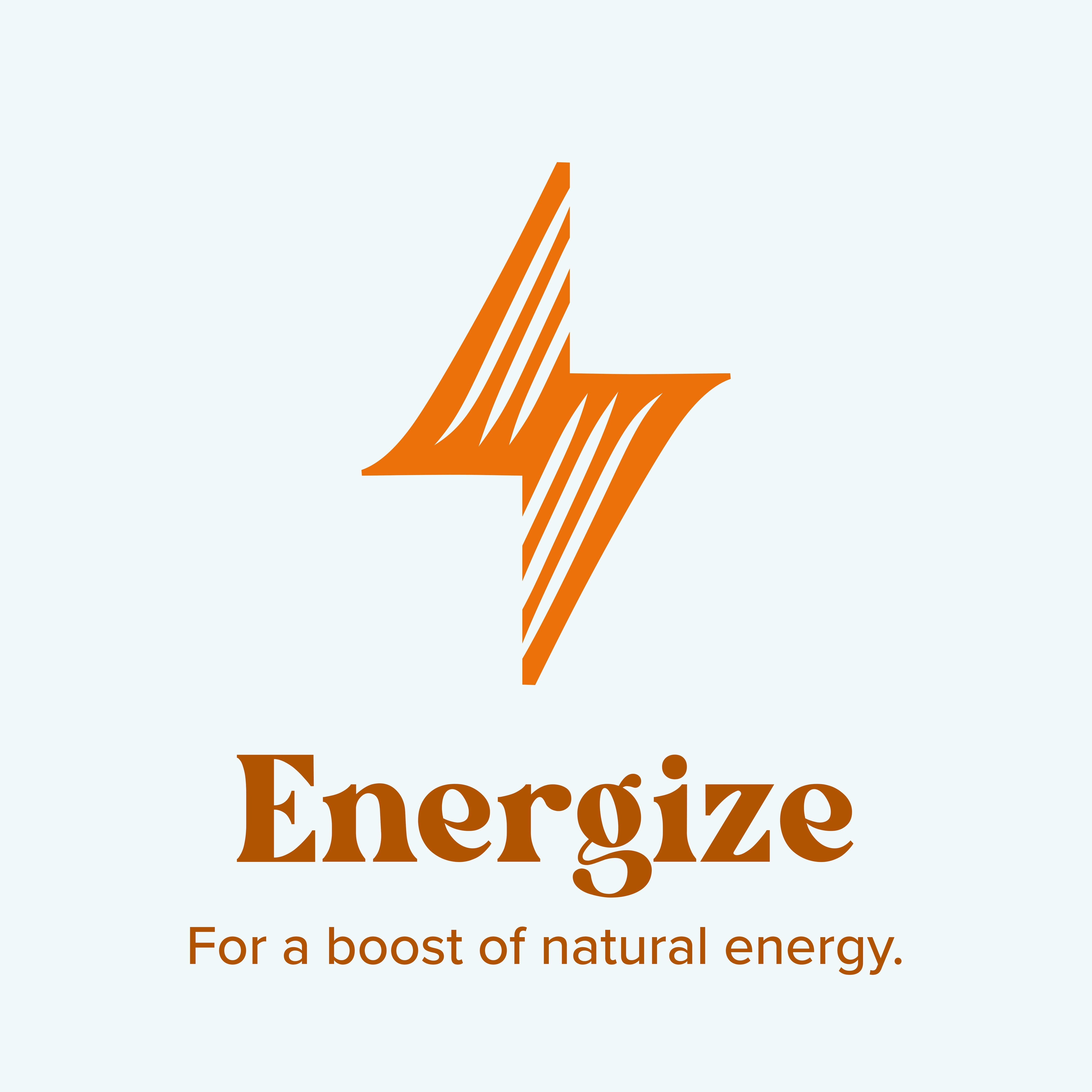 Princess Cruises accolade awarded for Conde Nast Traveler Readers' Choice Awards 2024