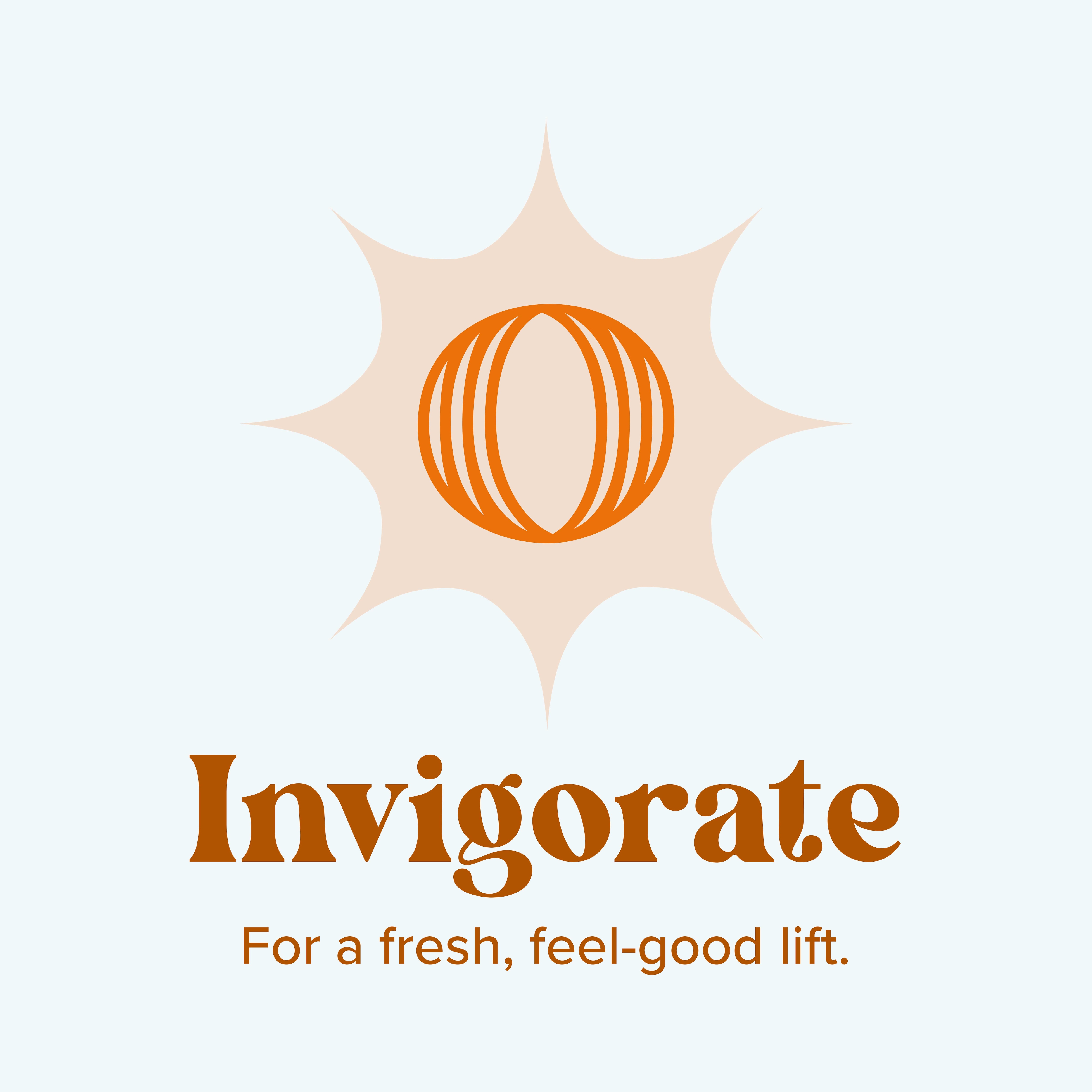 Princess Cruises accolade awarded for Best Shipboard Tech from Travel Weekly