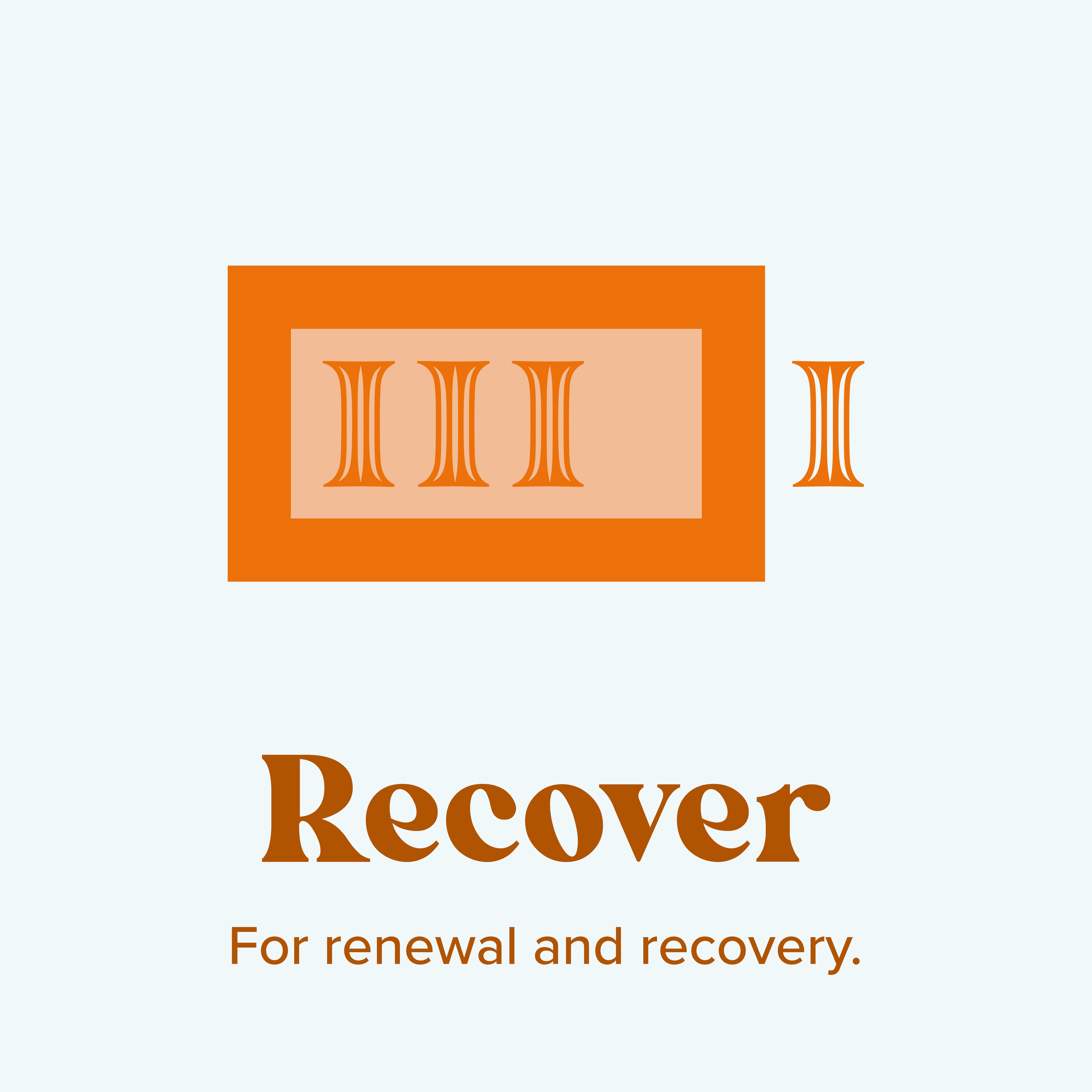 Princess Cruises accolade awarded Award of Excellence from Wine Spectator