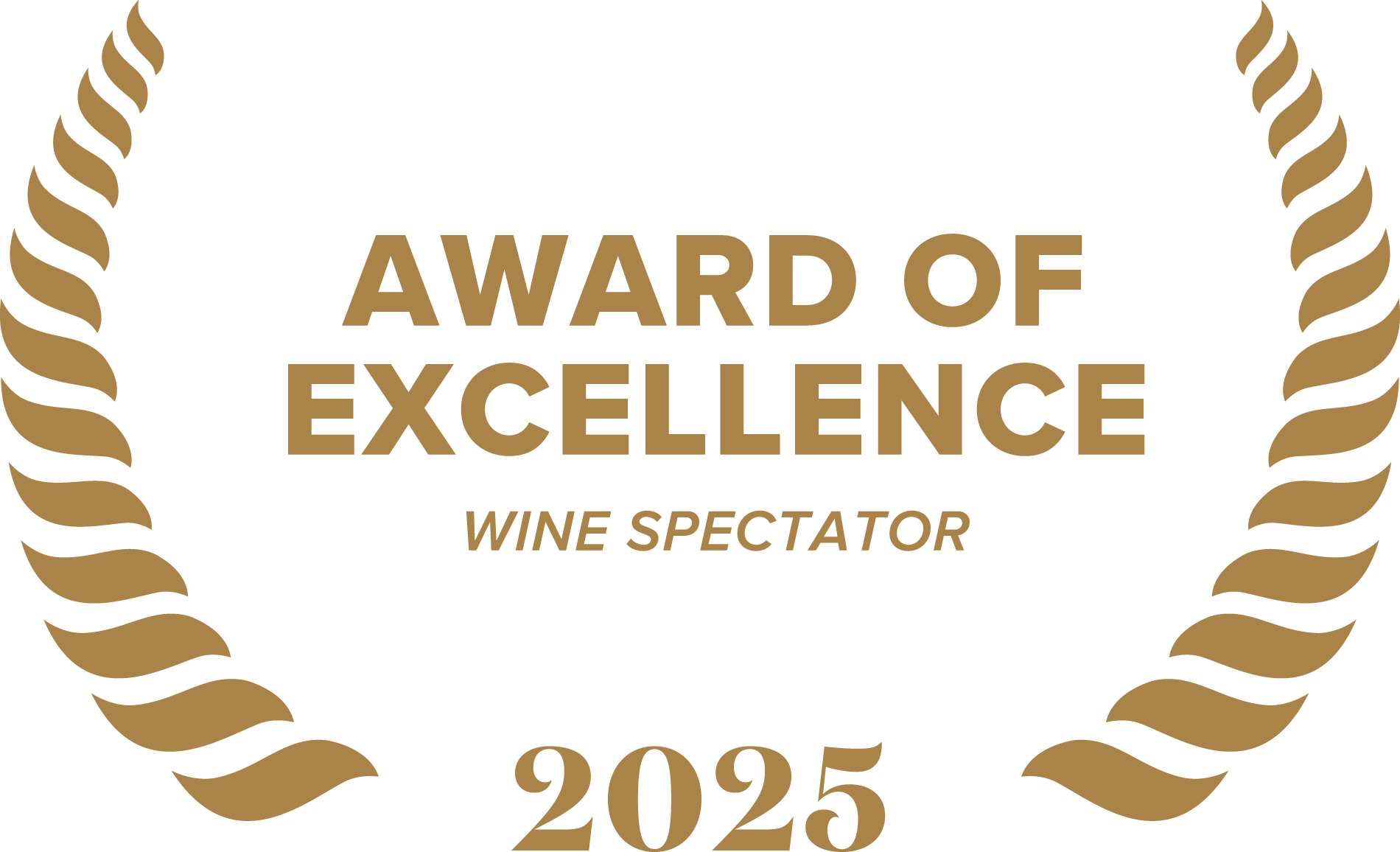 Princess Cruises accolade awarded for Best Shipboard Tech from Travel Weekly