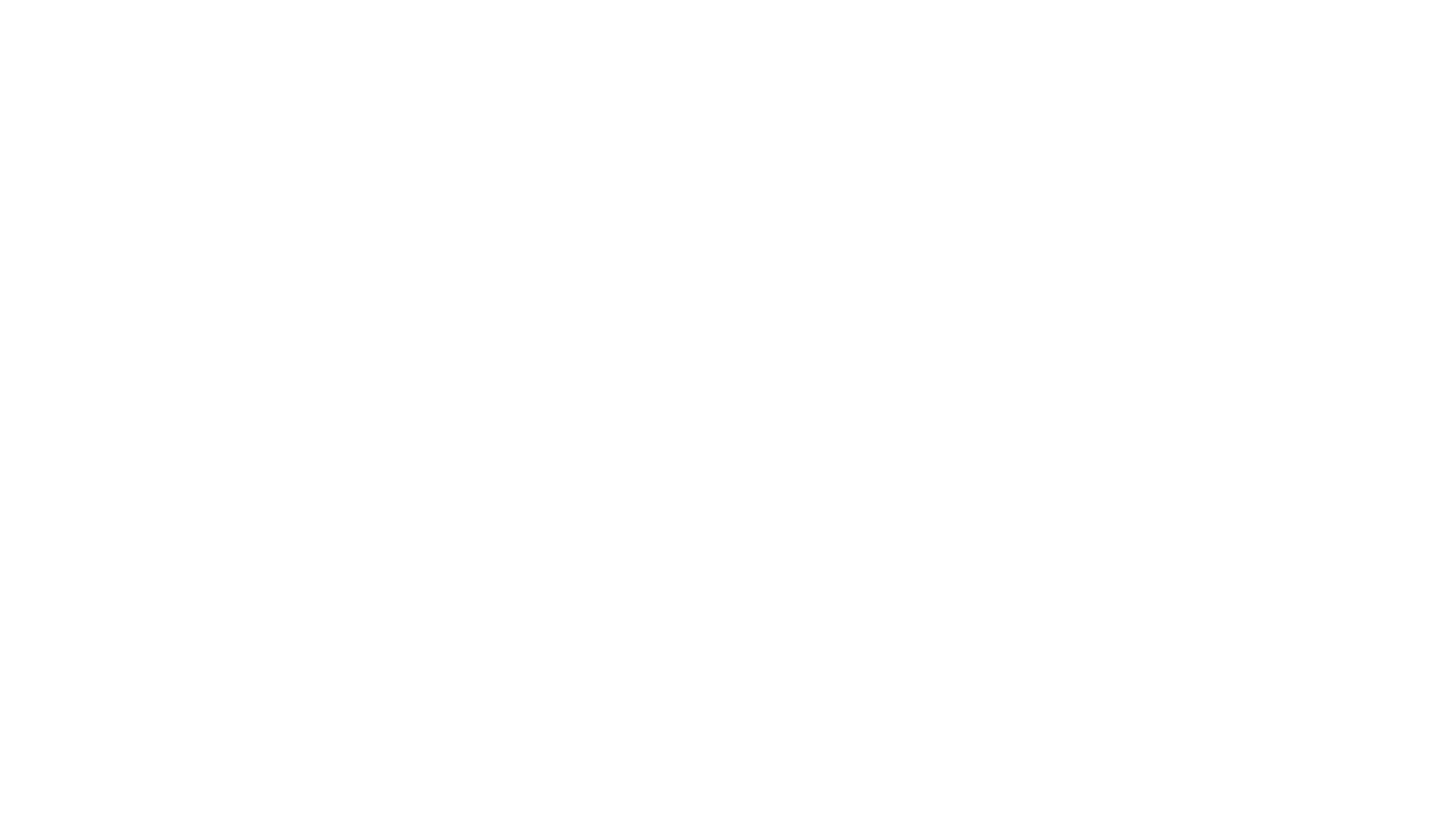 2023 Most Trusted Ocean Cruise Operator Readers' Digest Trusted Brands Awards