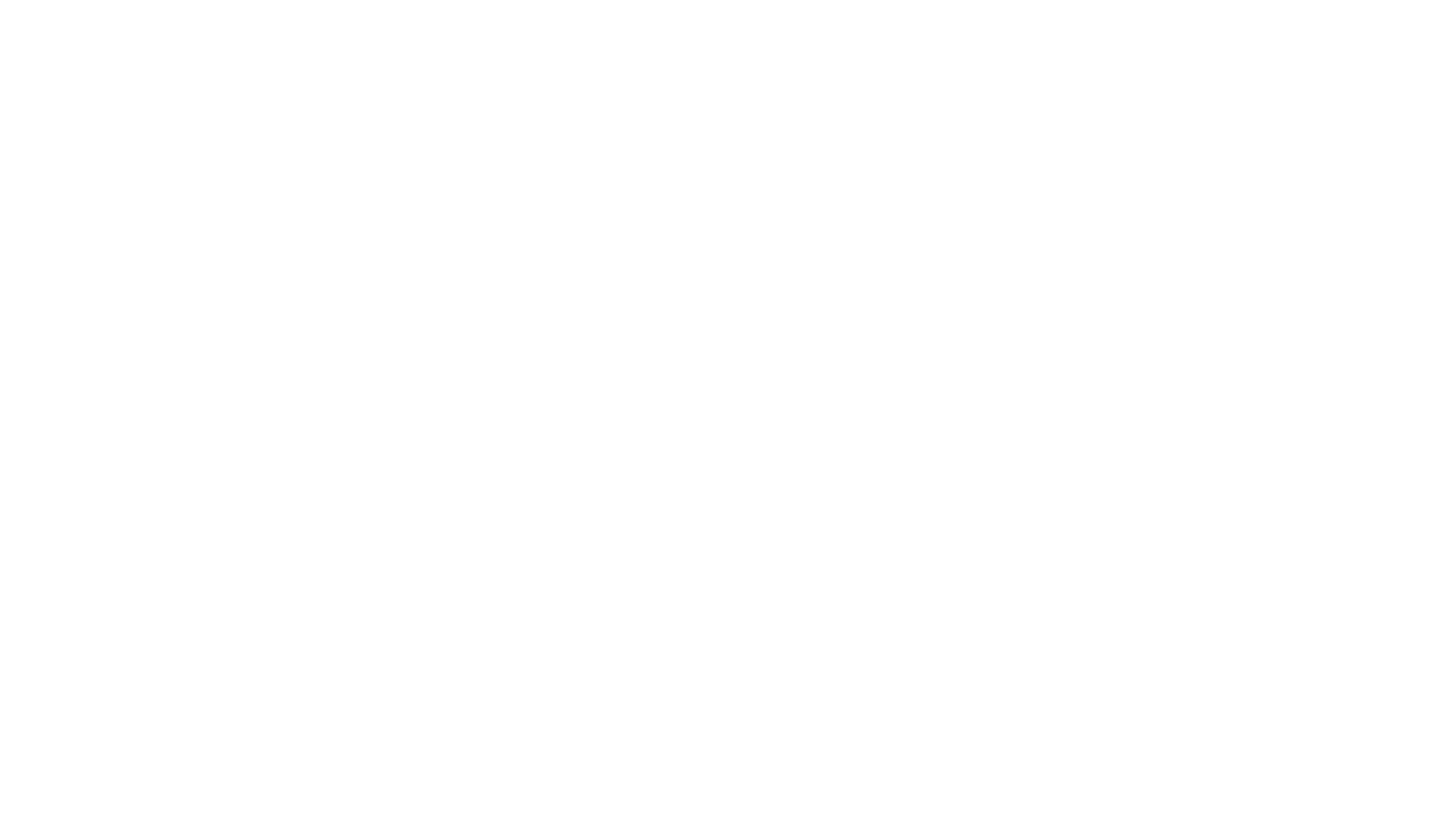 2014-2025 Best Premium Cruise Line - Cruise Passenger Readers' Choice Awards
