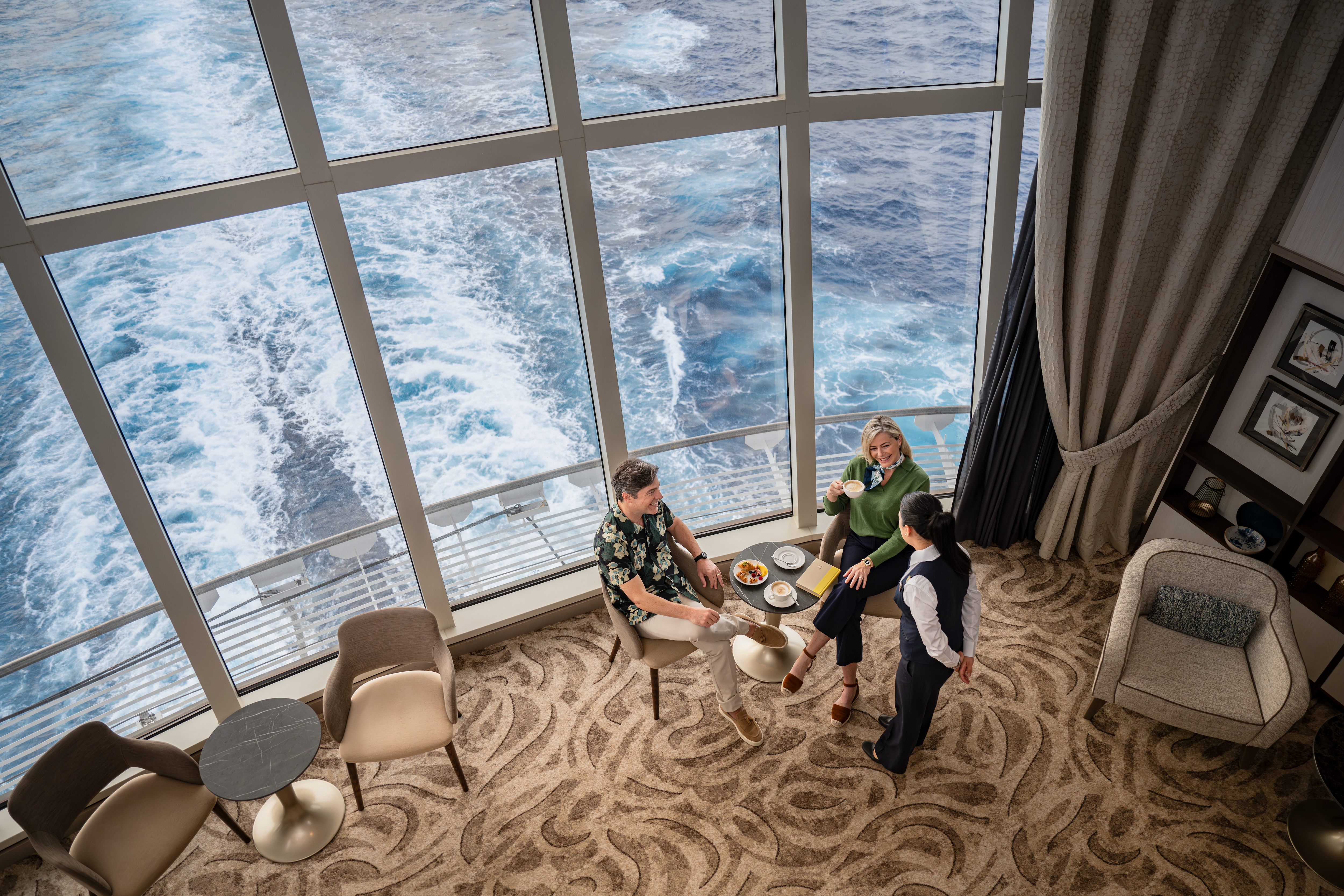 Up to 40% Off + Free Room Upgrade