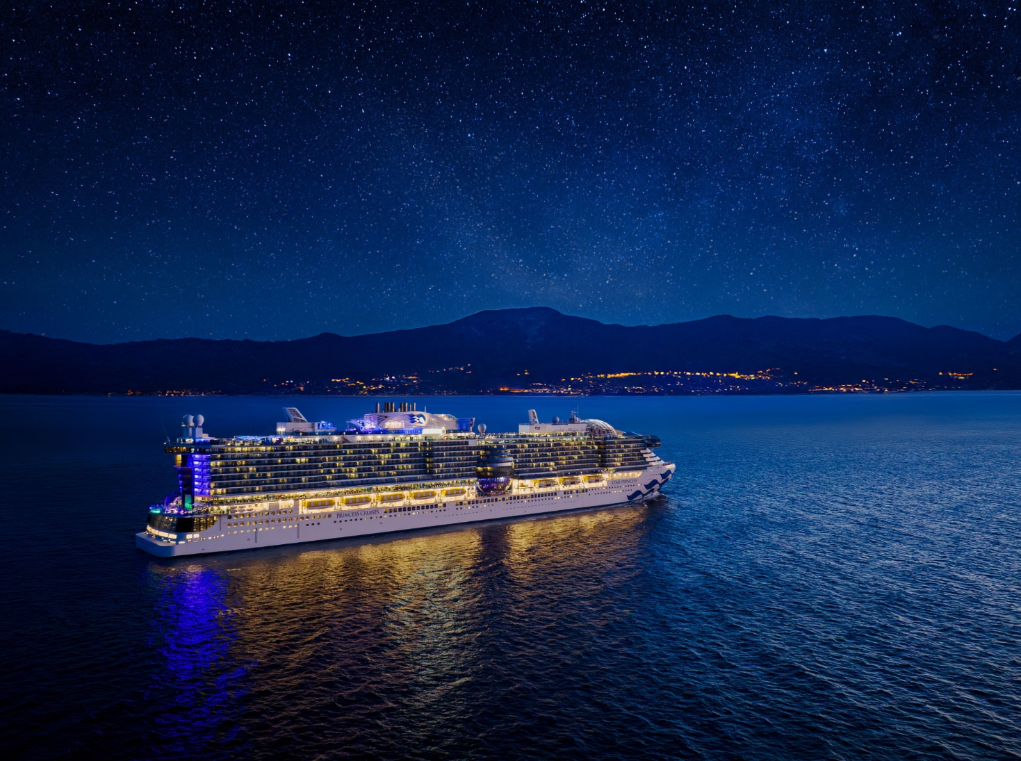 Cyber Weekend Sale - Up to $800 Instant Savings + Up to 50% Off + Free 3rd & 4th Guests