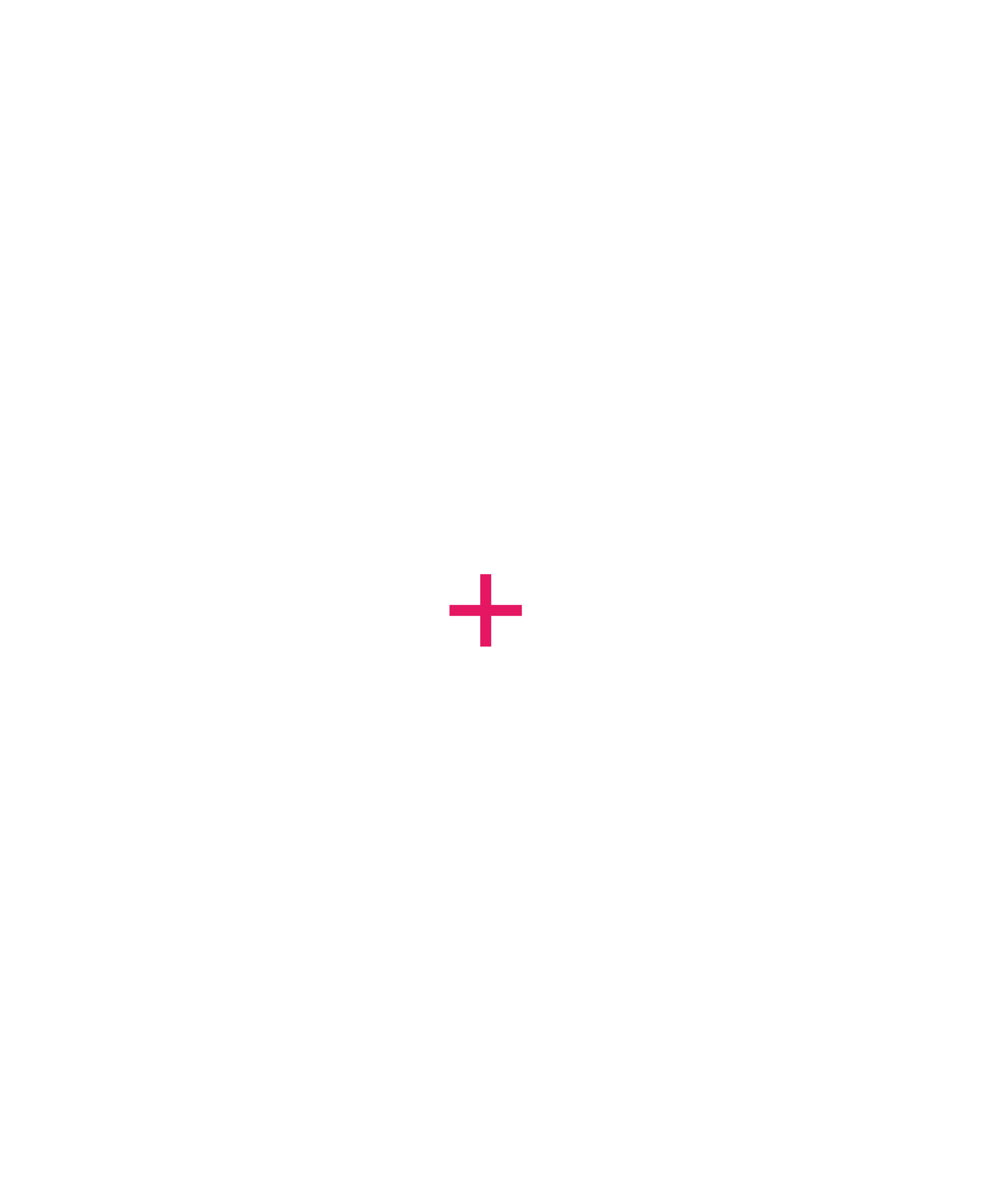 Up to $1,000 instant savings and free 3rd & 4th guests on select voyages.