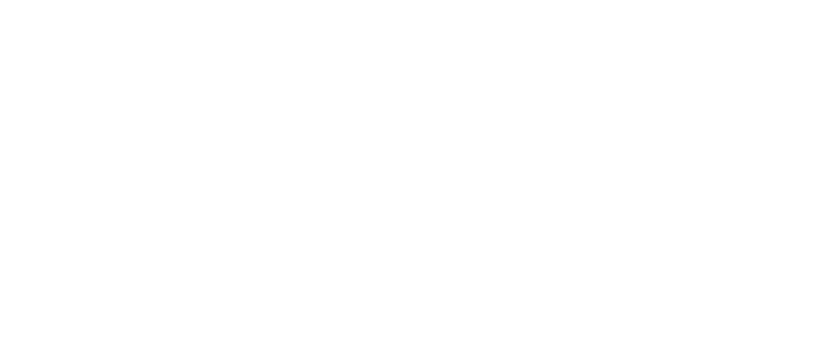 Up to $100 onboard spend per room* - *t&cs apply. based on 2 sharing a mini suite on an 18-night cruise.