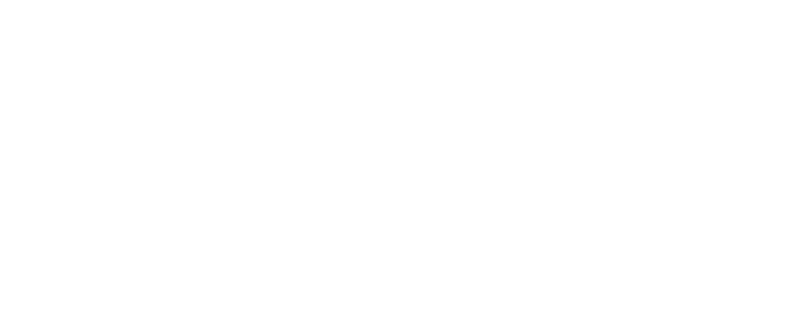 up to $1000 onboard spend per room* - t&cs apply
