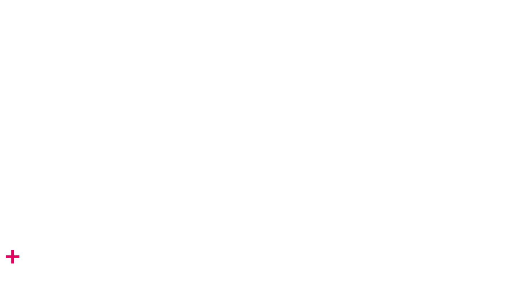 Spring savings, up tpo 50% off, up to $400 instant savings, free 3rd and 4th guests