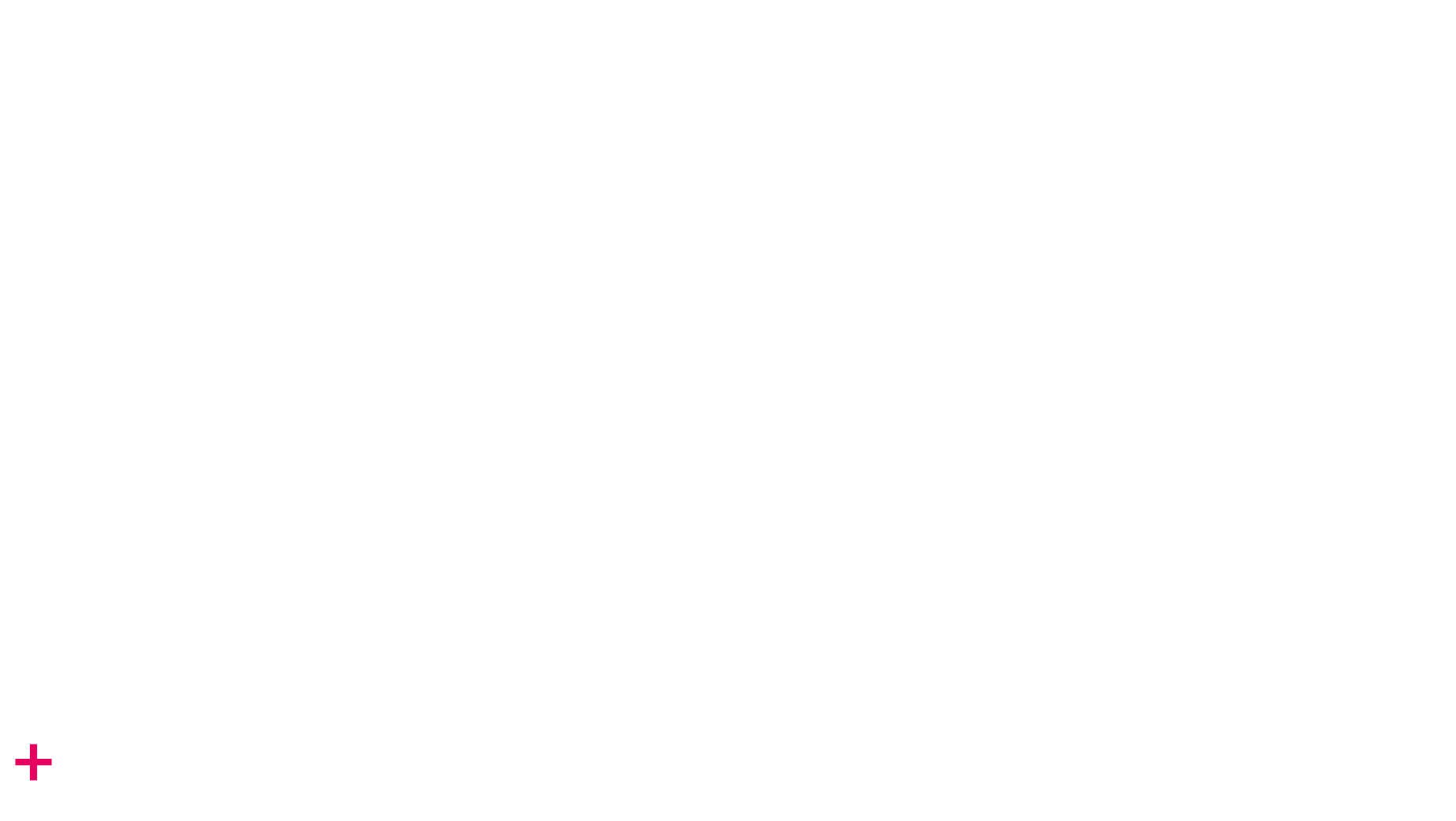 Sale extension Doble instant savings: up to $800 instant savings, plus 50% off, plus free 3rd and 4th guests