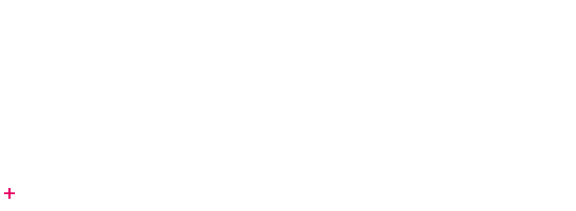 Last chance to save - $25 deposits, plus up to 50% off, plus up to $400 instant savings, plus free 3rd and 4th guests