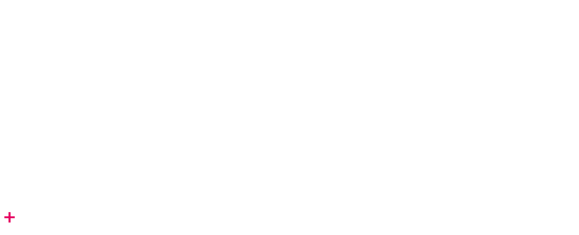 Sale extended - Last chance to save - $25 deposits, plus up to 50% off, plus up to $400 instant savings, plus free 3rd and 4th guests