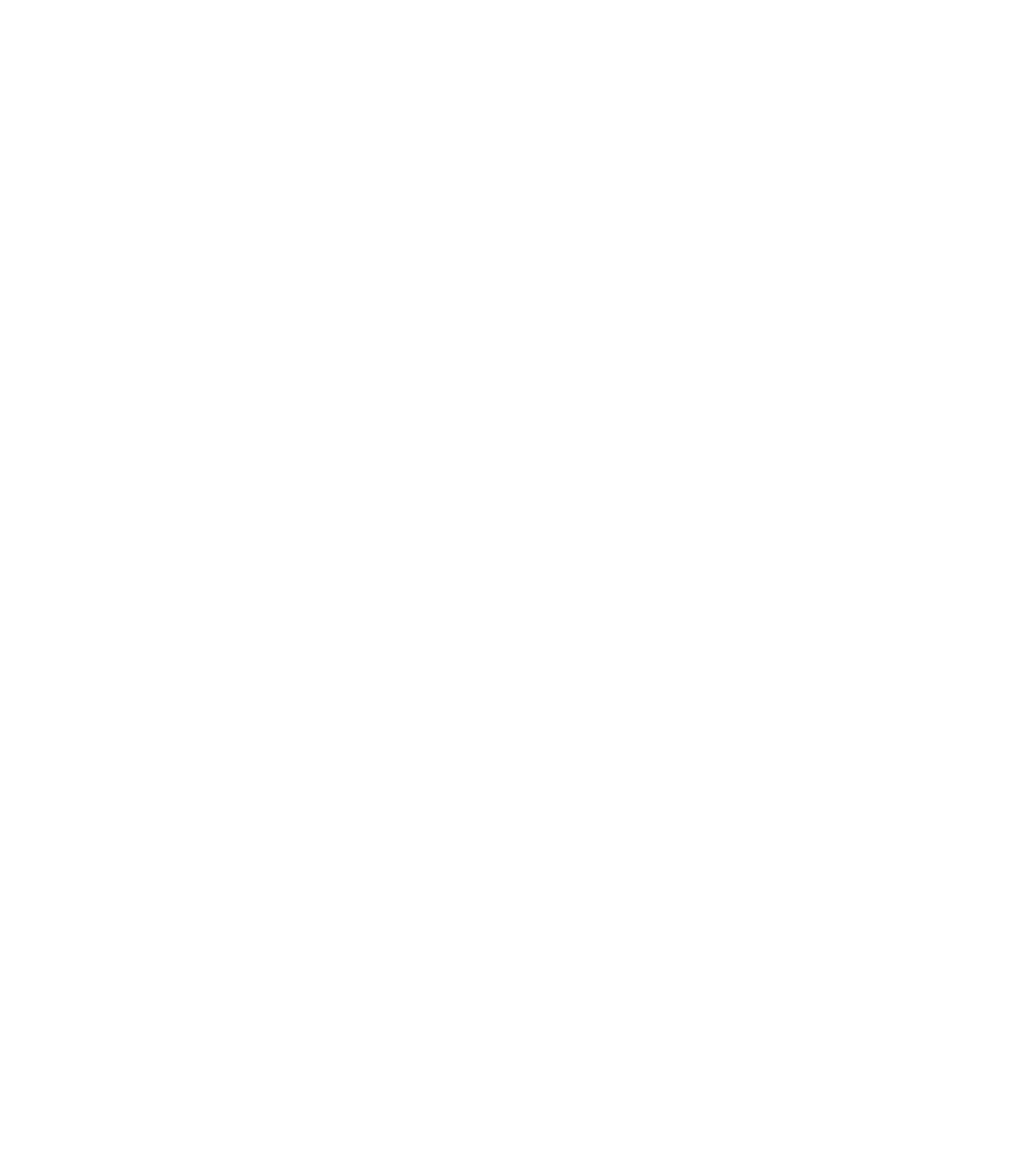 the 2027 cruise sale-up to $500 air credit^ per person + up to $300 shore excursion credit# per stateroom
