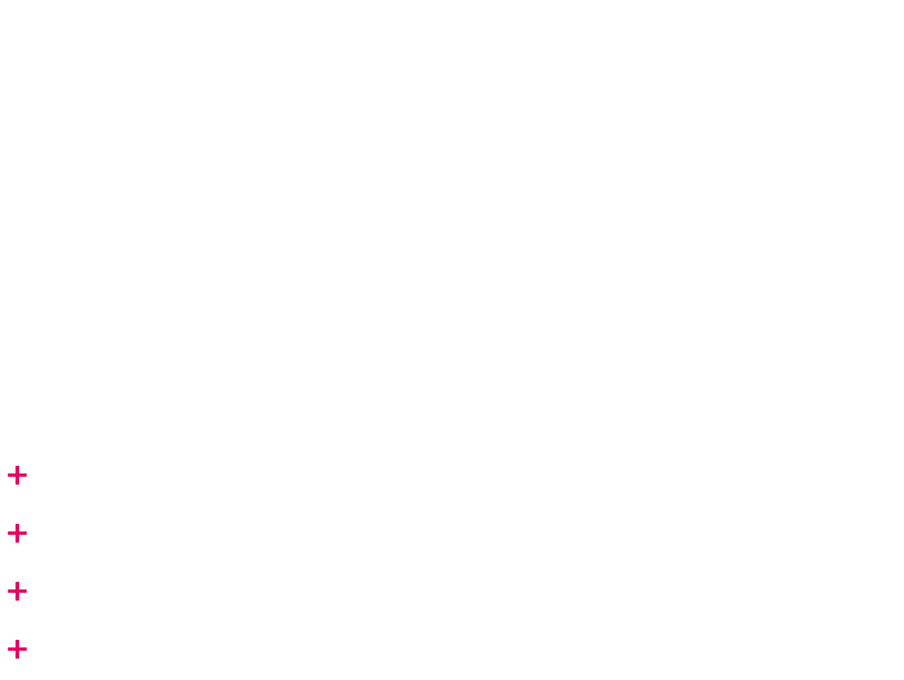 2028 Alaska early booking bonus - up to $500 instant savings* + up to $500 onboard credit + free location upgrade + $200 savings for Captain Circle + Alaska Cruisetour exclusive meal package + Free location upgrade + early access to dining reservations and arrival groups