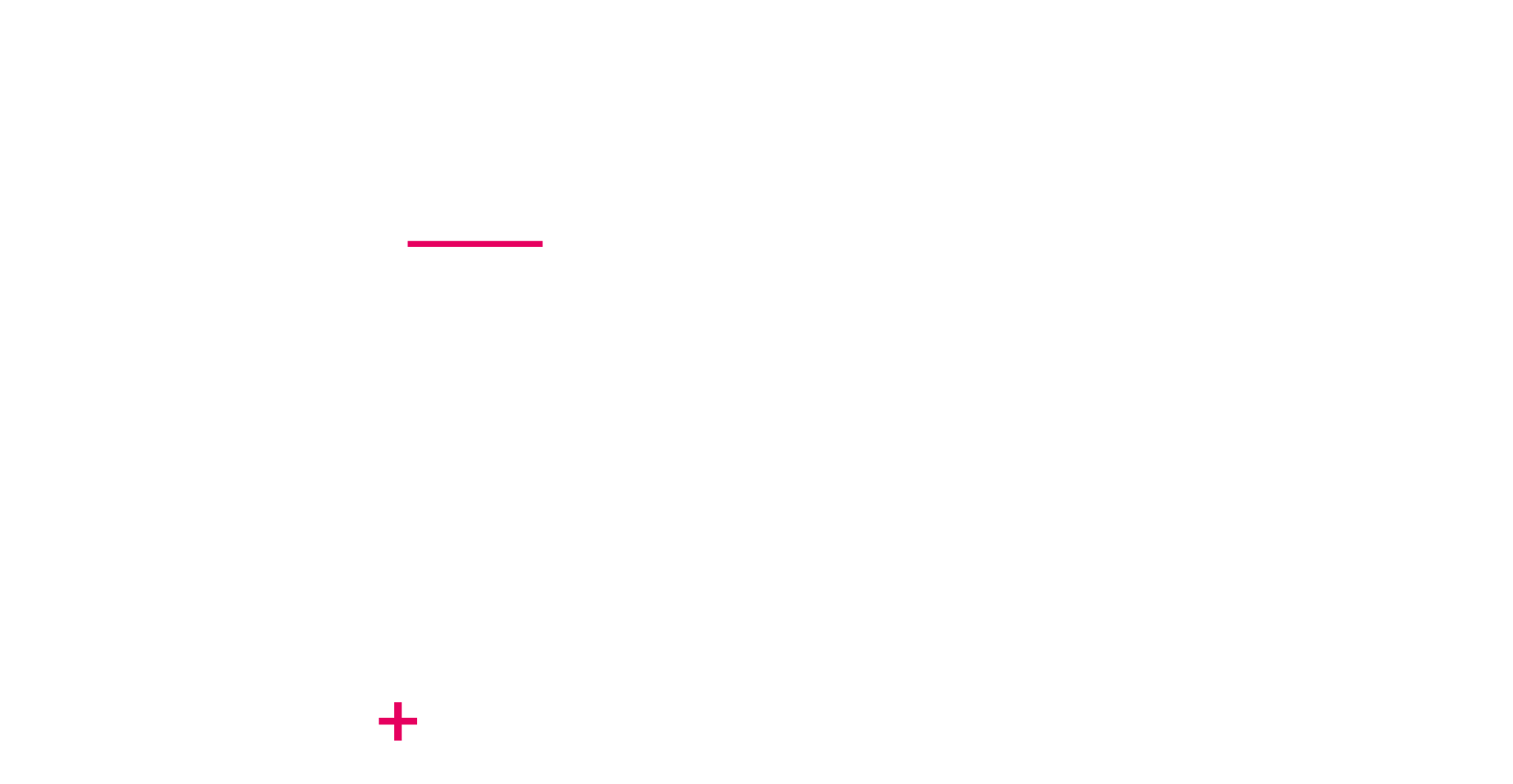 Double instant savings - Up to $600 instant savings, plus up to 40% off, plus free 3rd and 4th guests