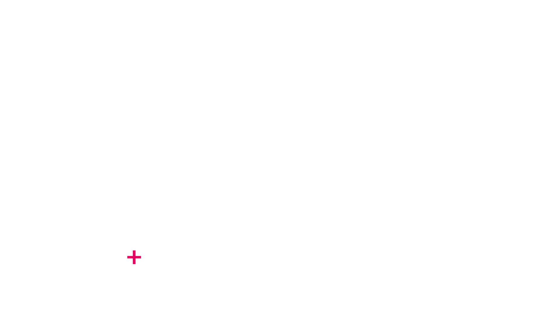 Cyber summer sale- up to 40% off + up to $300 instant savings + free 3rd and 4tn guests