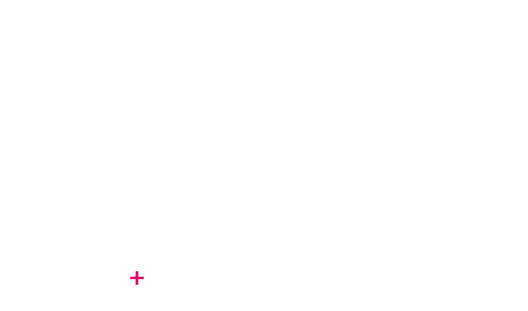 Weekend waves: up to $500 instant savings, plus up to 40% off , plus free 3rd and 4th guests