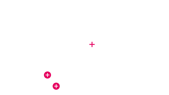 Come aboard sale: up to 40% off - up to $500 instant savings - Free 3rd and 4th guests + 50% off deposits 