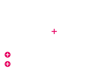 Come aboard sale: up to 40% off - up to $500 instant savings - Free 3rd and 4th guests + 50% off deposits 