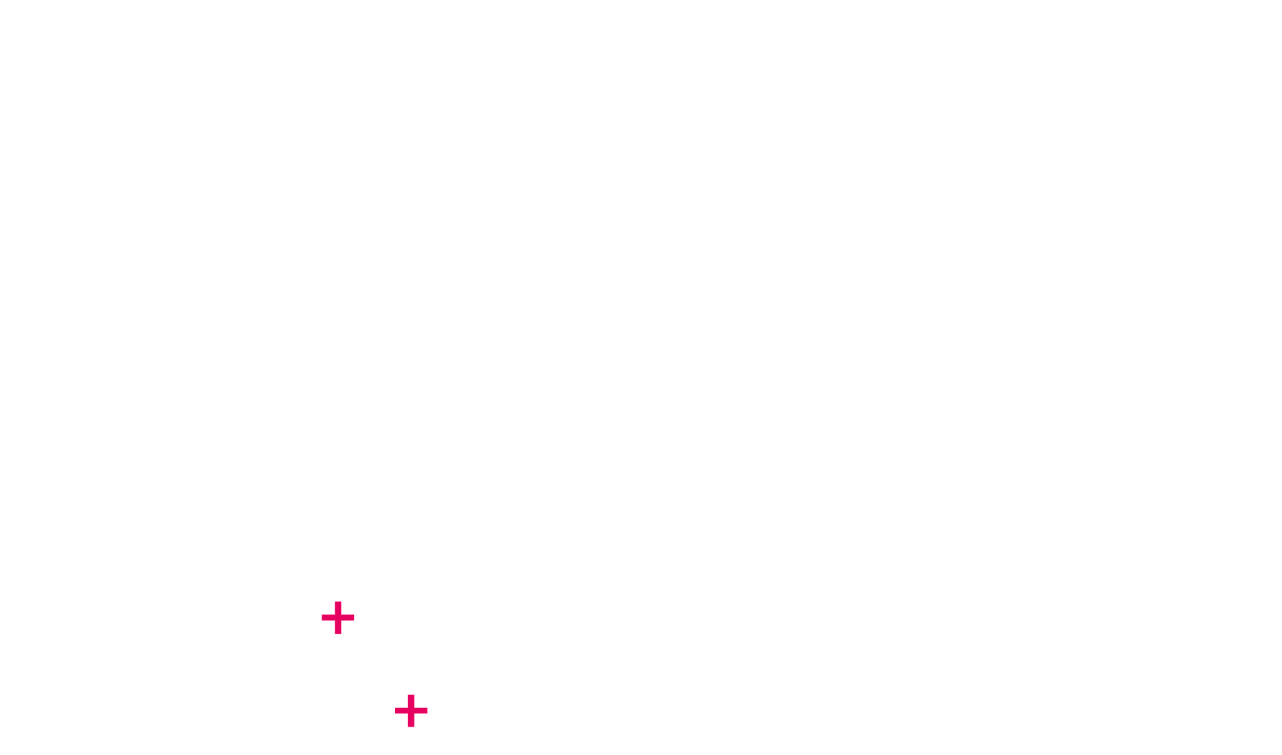 Holiday Deals Special: up to $500 instant savings - up to 40% off - Free 3rd and 4th guests + 50% off deposits 