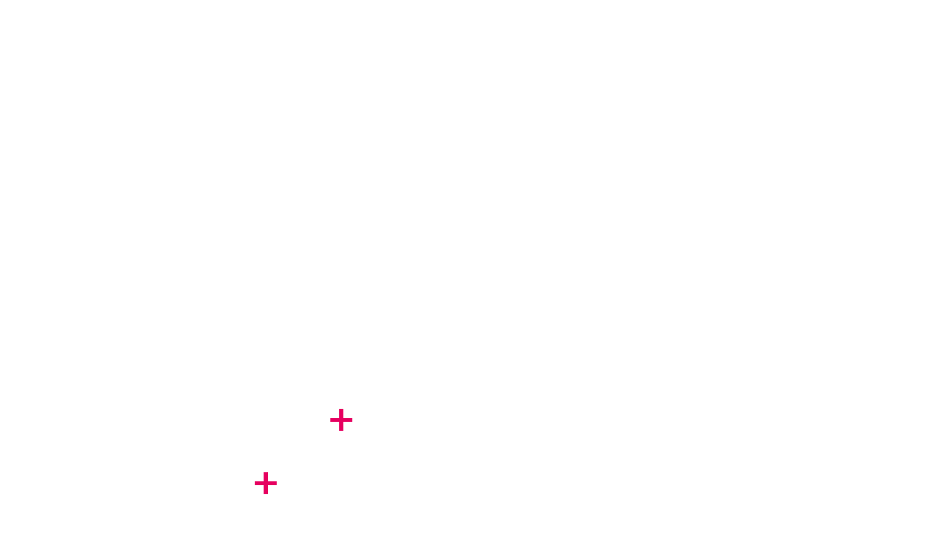 Holiday Weekend Deals: up to $500 onboard credit - up to $500 instant savings - up to 40% off - Free 3rd and 4th guests