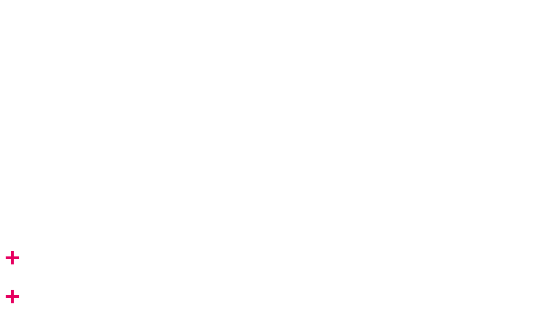 Weekend Flash sale: up to $500 instant savings - up to 40% off - Free 3rd and 4th guests