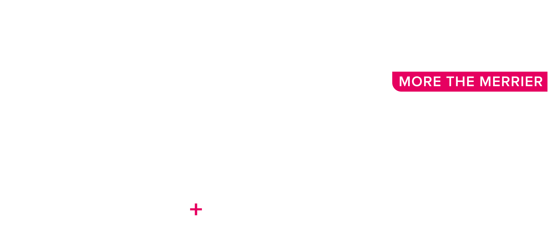 weekend cyber sale,  up to 50% off + up to $400 instant savings - More the merrier: free 3rd and 4th guests + 50% off deposits 