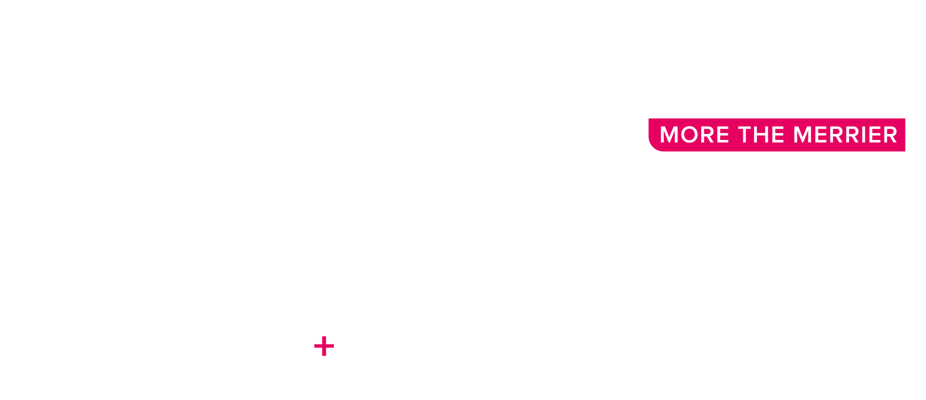 weekend flash sale,  up to 50% off + up to $400 instant savings - More the merrier: free 3rd and 4th guests + 50% off deposits 