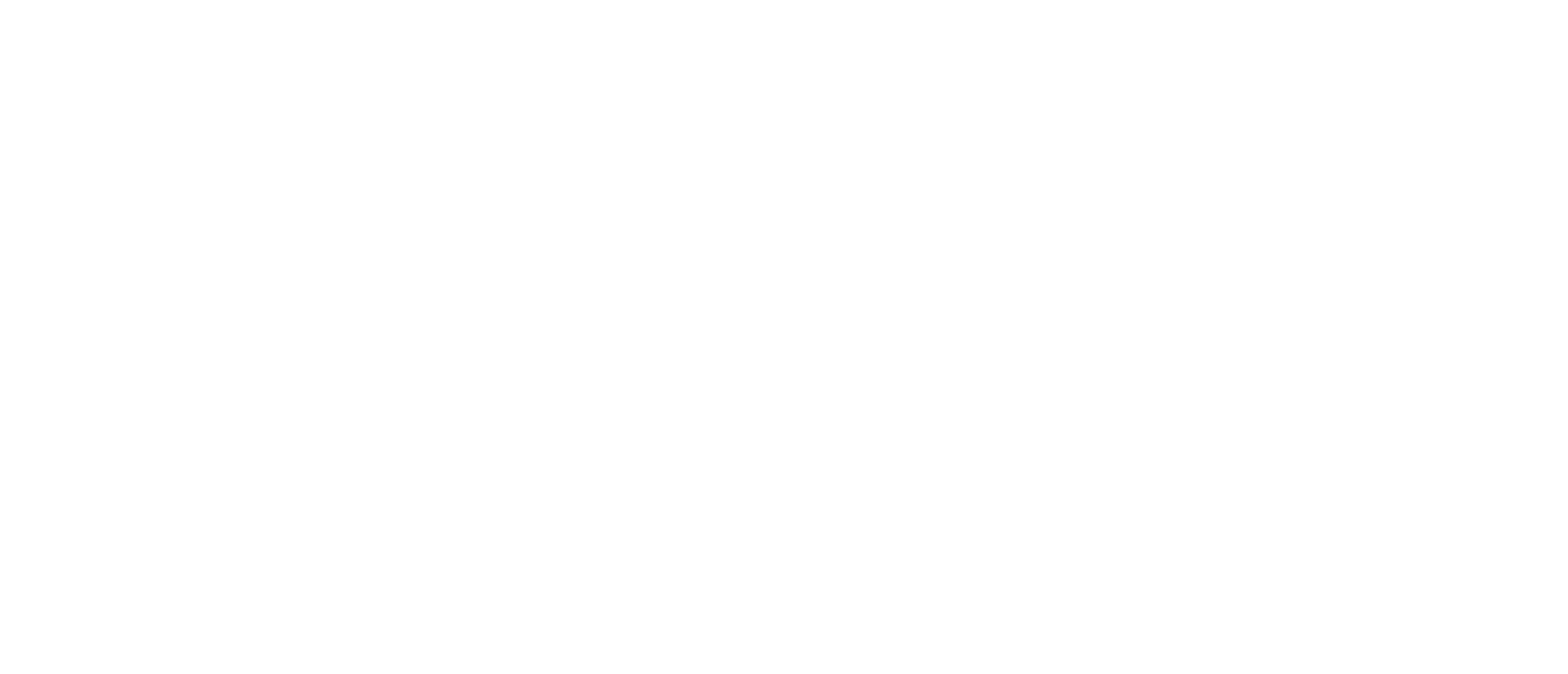 the vip sale value is princess save up to £800 per stateroom - £99 low deposit per person - up to $500 onboard spend per room