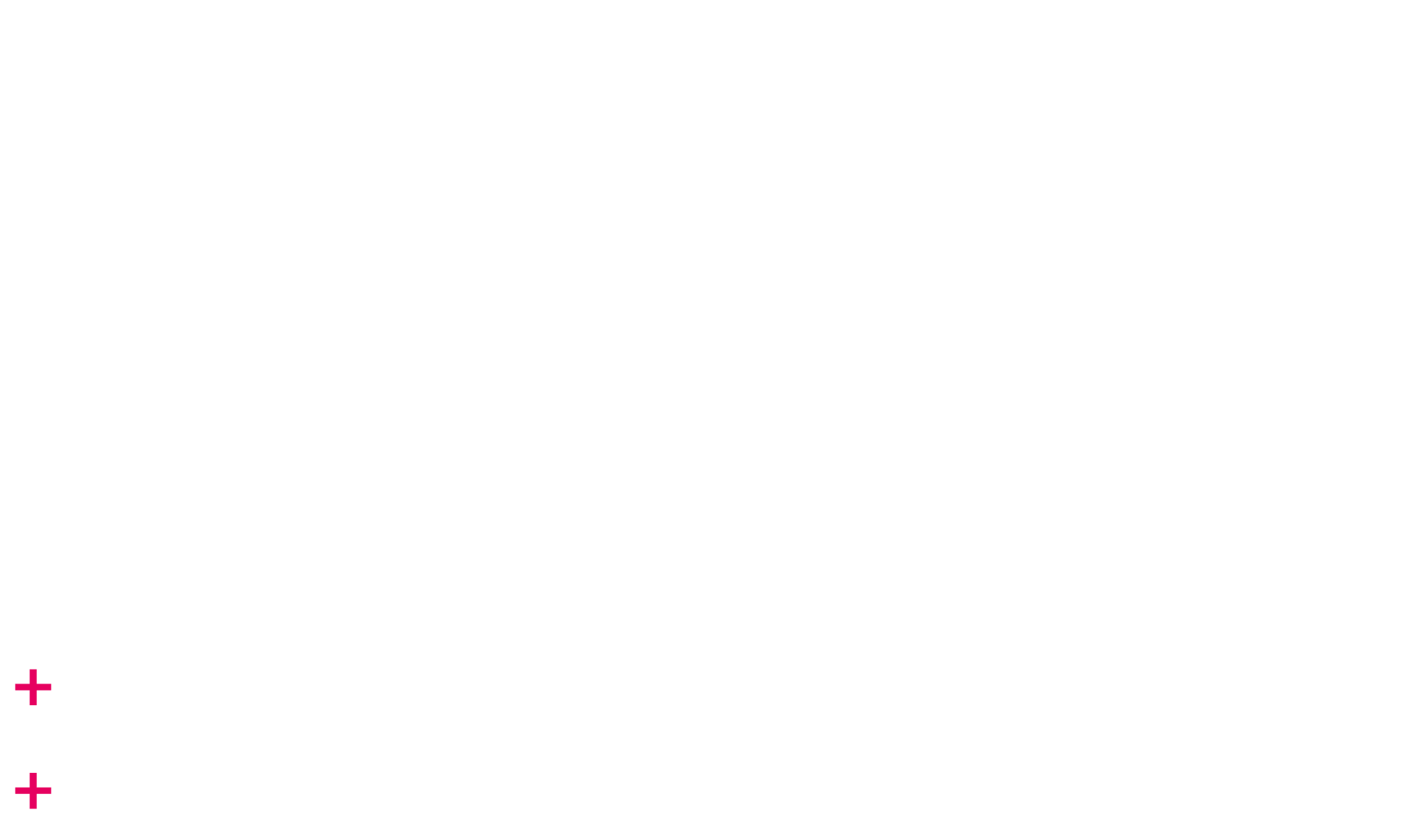 Come aboard sale: up to 40% off - up to $500 instant savings - Free 3rd and 4th guests + 50% off deposits 