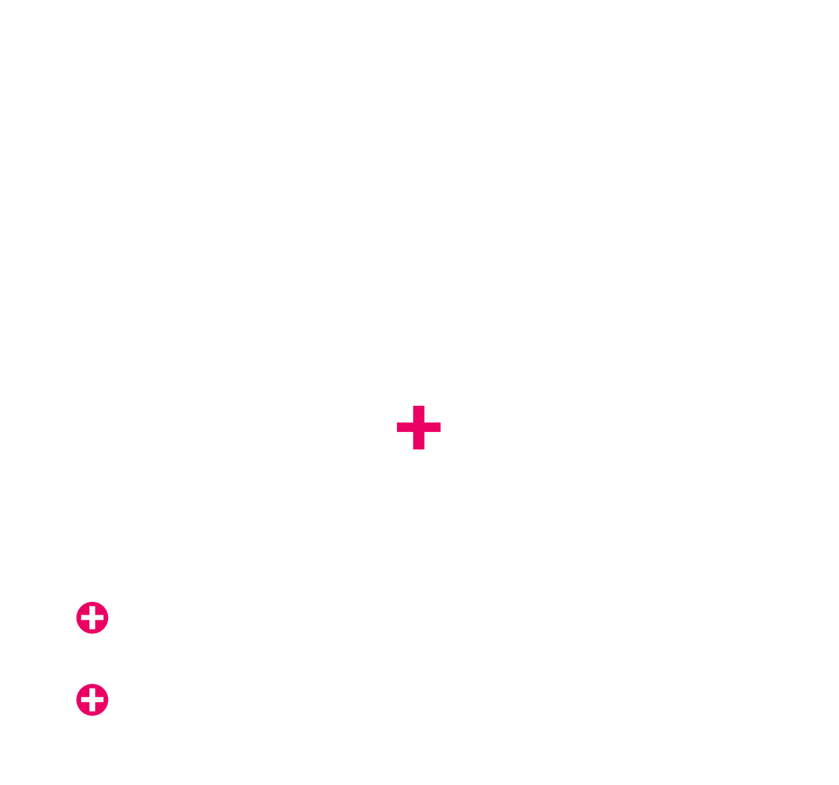 free 3rd & 4th guest: up to $200 onboard spending money per stateroom plus free stateroom location upgrade plus up to $200 onboard spending money for plus and premiere per stateroom plus up to $100 onboard spending money per past guest per stateroom