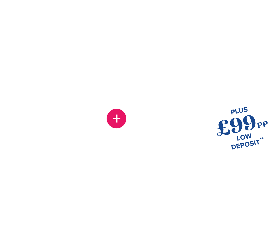 up to £800 savings per stateroom plus up to $500 onboard spend per room plus £99 per person low deposit. terms and conditions apply based on 4 sharing on selected voyages terms and conditions apply 