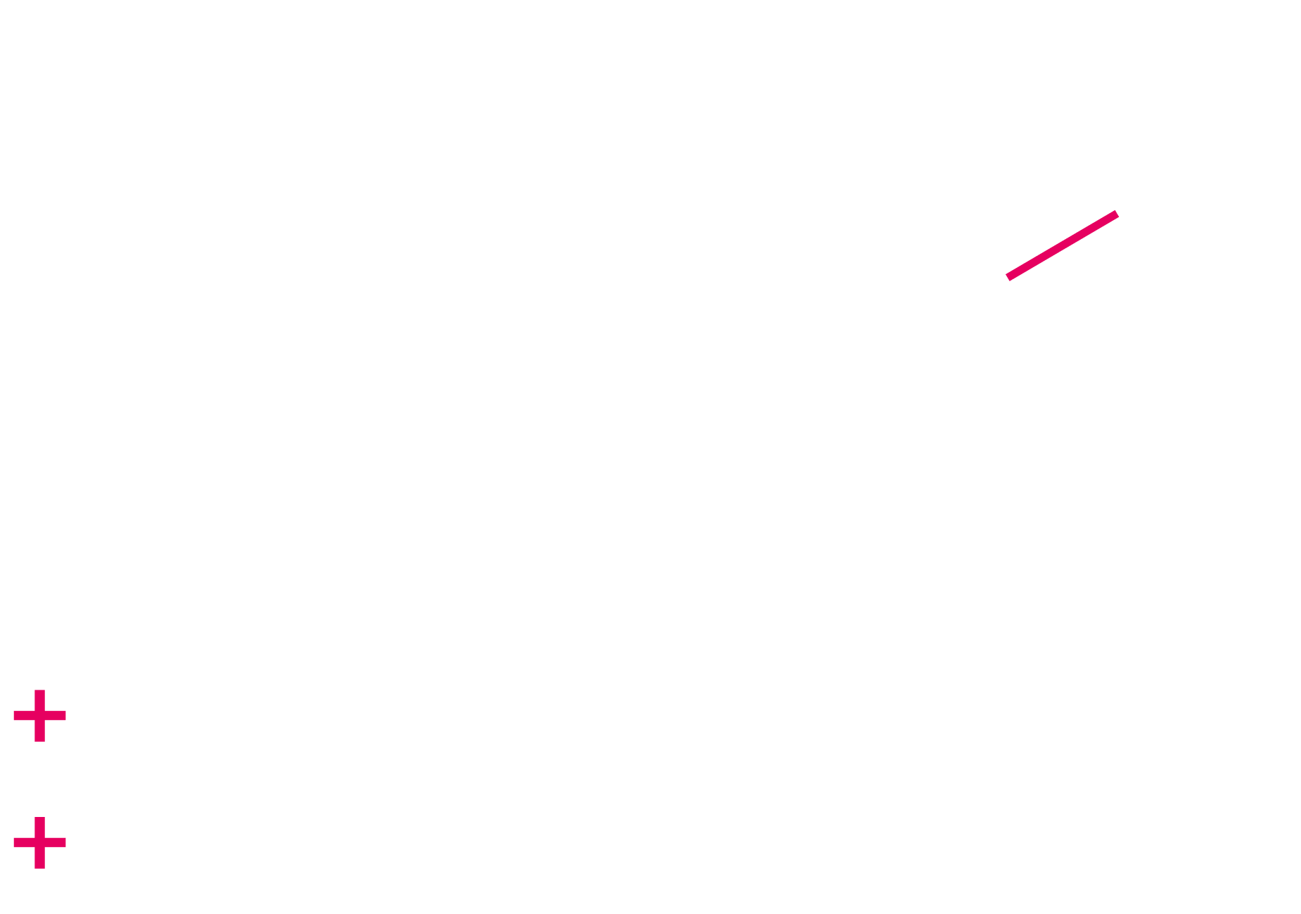 New Year's sale:up to 40% off, plus up to $1,000 instant savings, plus Free 3rd and 4th guests, plus 50% off deposits