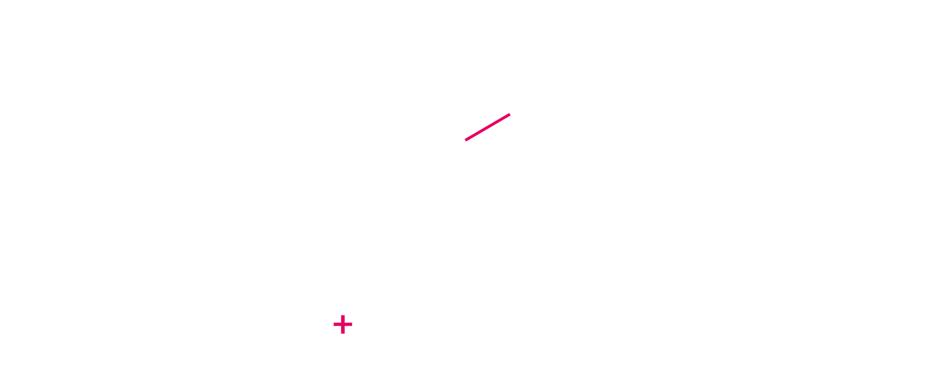 New Year's sale:up to 40% off, plus up to $1,000 instant savings, plus Free 3rd and 4th guests, plus 50% off deposits