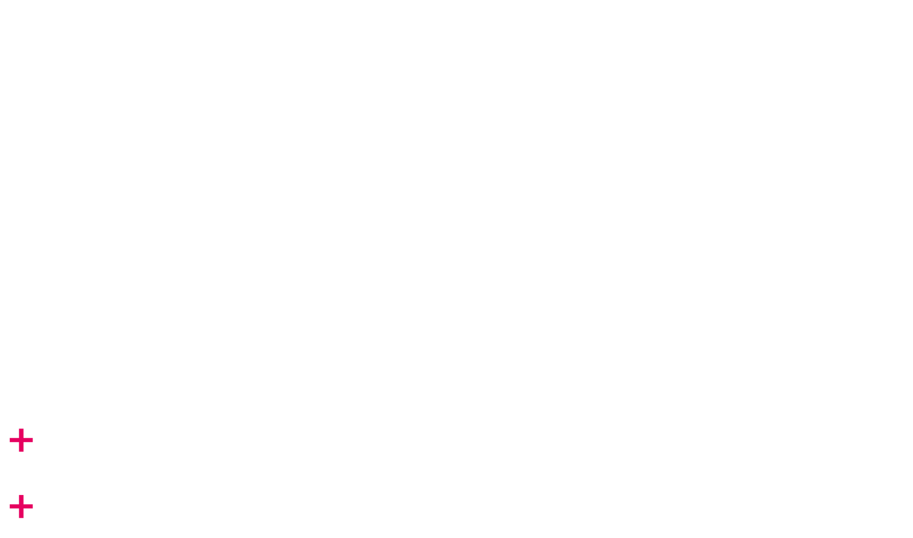 Come aboard  sale: up to $1,000 instant savings, plus up to 40% off, plus Free 3rd and 4th guests, plus 50% off deposits
