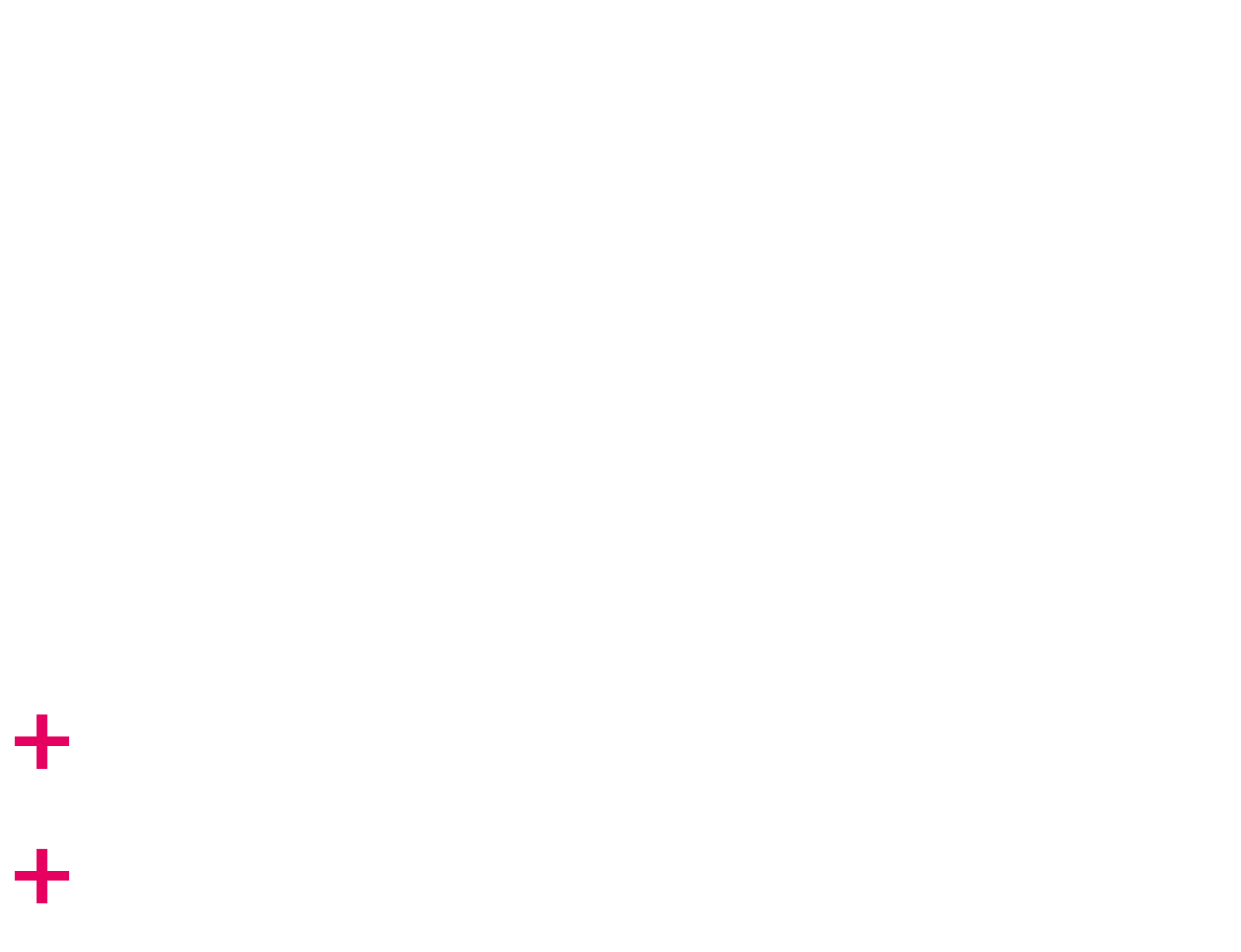 weekend sale  - up to $900 instant savings, plus up to 40% off, plus free 3rd and 4th guests, plus 50% off deposits