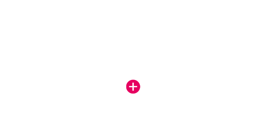 Up to $600 Onboard Credit + Free 3rd & 4th Guests