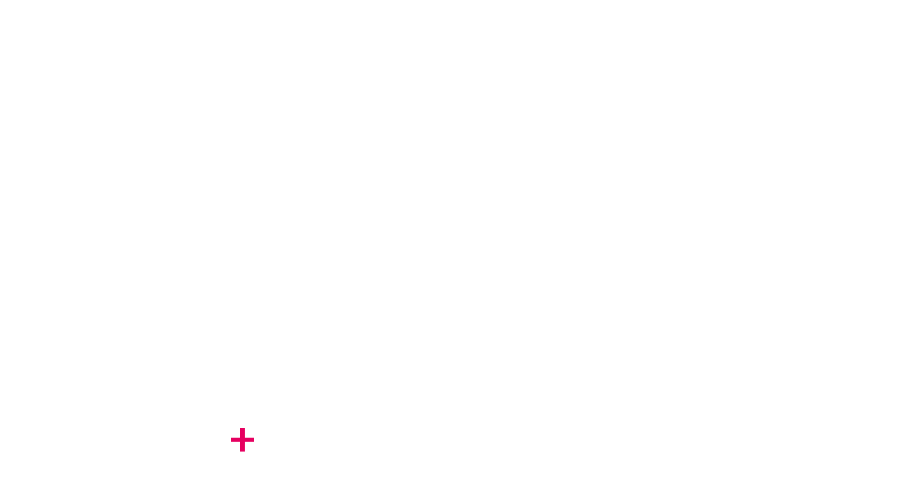 Big sale 2027 - up to 40% off + up to $400 instant savings + free 3rd and 4tn guests