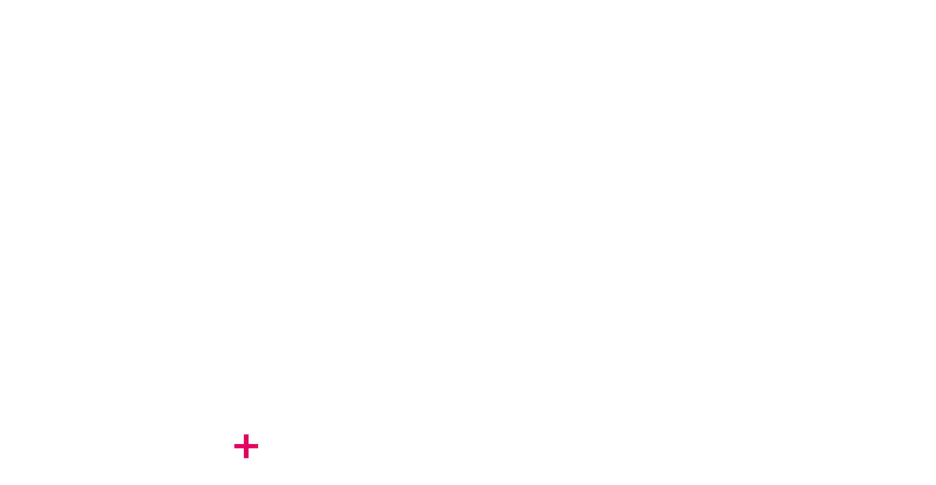 Weekend flash sale:  up to $400 instant savings, plus up to 40% off, plus free 3rd and 4th guests