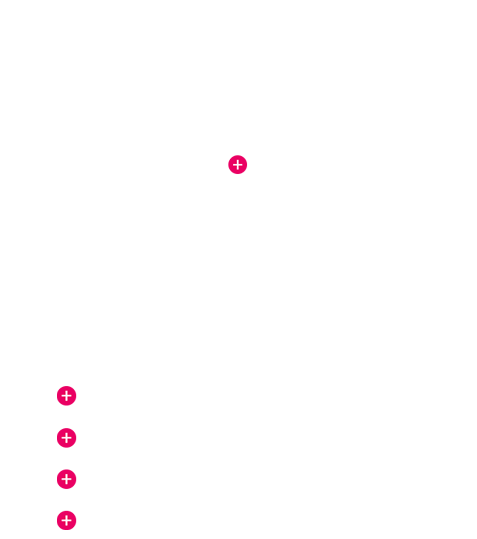 up to $375 savings pp^ + up to $375 pp^ onboard spending money + free stateroom upgrade+ +early access to dining reservations + advanced access to embarkation + half-priced deposit†