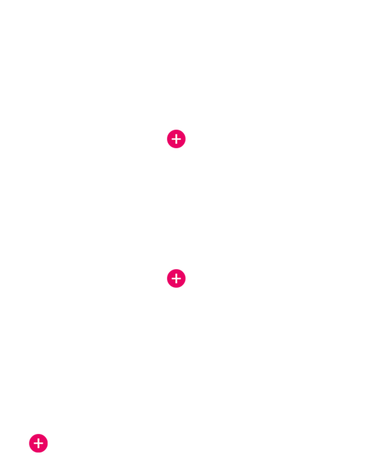 up to $200 spa credit per stateroom~ + 2 for 1 deposit~ + free stateroom locaiton upgrade* + up to $100 onboard spending money per stateroom#